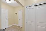 33580 Windswept Drive - Photo 39