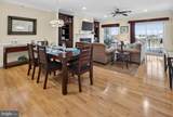 33580 Windswept Drive - Photo 4