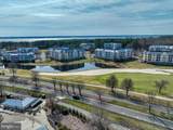 33580 Windswept Drive - Photo 42