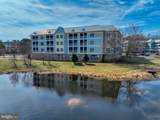 33580 Windswept Drive - Photo 47