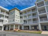 33580 Windswept Drive - Photo 49