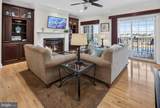 33580 Windswept Drive - Photo 5