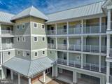 33580 Windswept Drive - Photo 51