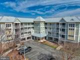 33580 Windswept Drive - Photo 53