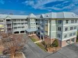 33580 Windswept Drive - Photo 54