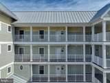 33580 Windswept Drive - Photo 56