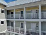 33580 Windswept Drive - Photo 57