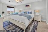 33580 Windswept Drive - Photo 6