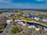 33580 Windswept Drive - Photo 62