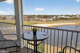 33580 Windswept Drive - Photo 8