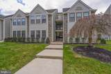 86 Bridgewater - Photo 1