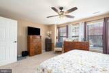 86 Bridgewater - Photo 10