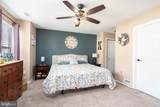 86 Bridgewater - Photo 11