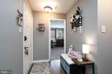 86 Bridgewater - Photo 12