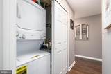 86 Bridgewater - Photo 13