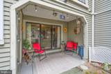 86 Bridgewater - Photo 14