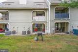 86 Bridgewater - Photo 15