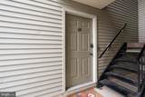 86 Bridgewater - Photo 16