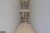 86 Bridgewater - Photo 17