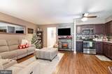 86 Bridgewater - Photo 2