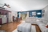 86 Bridgewater - Photo 3