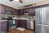 86 Bridgewater - Photo 4