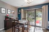 86 Bridgewater - Photo 5