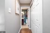 86 Bridgewater - Photo 6