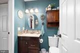 86 Bridgewater - Photo 7