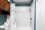 86 Bridgewater - Photo 8