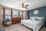 86 Bridgewater - Photo 9