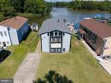 802 Waterview Drive - Photo 1
