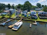 802 Waterview Drive - Photo 10