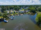 802 Waterview Drive - Photo 13