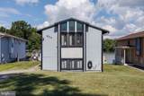 802 Waterview Drive - Photo 14
