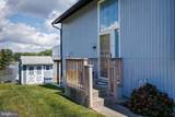 802 Waterview Drive - Photo 19