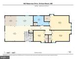 802 Waterview Drive - Photo 20
