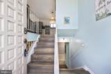 802 Waterview Drive - Photo 21