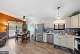802 Waterview Drive - Photo 23