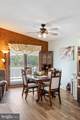 802 Waterview Drive - Photo 25