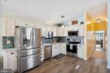 802 Waterview Drive - Photo 26