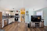 802 Waterview Drive - Photo 28