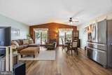 802 Waterview Drive - Photo 29