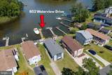 802 Waterview Drive - Photo 3