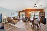 802 Waterview Drive - Photo 30