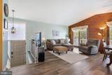 802 Waterview Drive - Photo 31