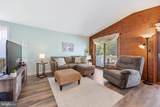 802 Waterview Drive - Photo 32