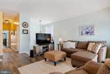 802 Waterview Drive - Photo 33