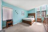 802 Waterview Drive - Photo 35