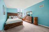 802 Waterview Drive - Photo 36